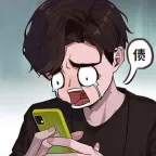 �����㰢С��Ϸ v1.0.0 �ֻ���