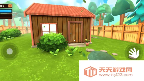 �ڿ��Ӫv1.0.0 �ֻ����ͼ3