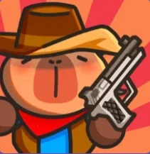 ��ʬ�������� v1.0 �ֻ���