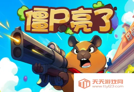 ��ʬ��������