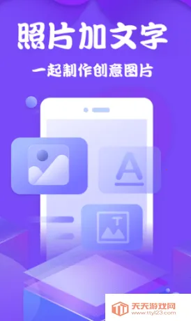 ��Ƭ������