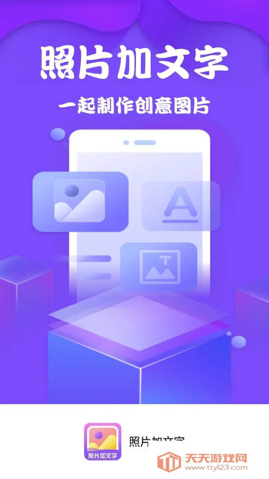 ��Ƭ������