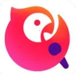 ȫ��k����������°� v10.0.38.278 ��׿��