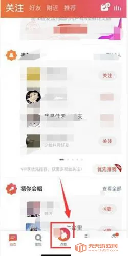 ȫ��k����������°�