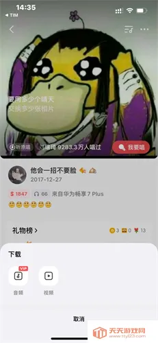 ȫ��k����������°�