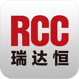 RCC�����в� v5.4.18 �ֻ���