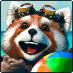 FaceRig���� v84 ��׿��