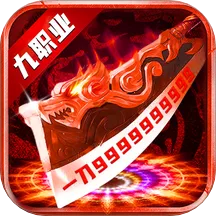 ��Ӱ������׿���ֻ��� v1.0.6 �ٷ�����