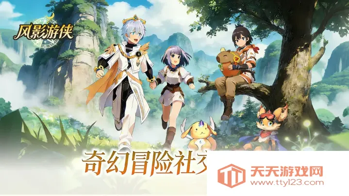 ��Ӱ������׿���ֻ���