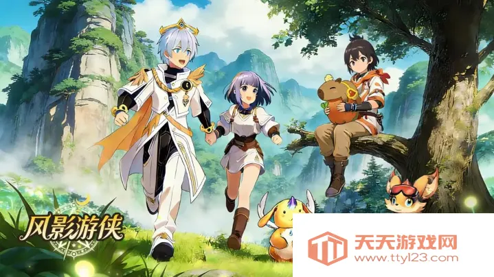 ��Ӱ������׿���ֻ���