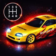 �ֶ�������ģ���������ֻ��� v2.0.6 �ٷ�����