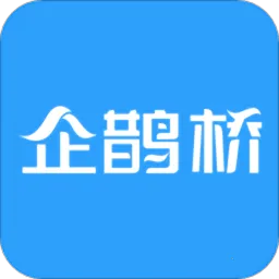 ��ȵ��2026���ذ�װ v5.56.0 ��׿��