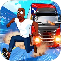 �ܿ������� v1.0 ��Ѱ�