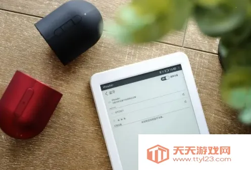 �������2026���ذ�װ