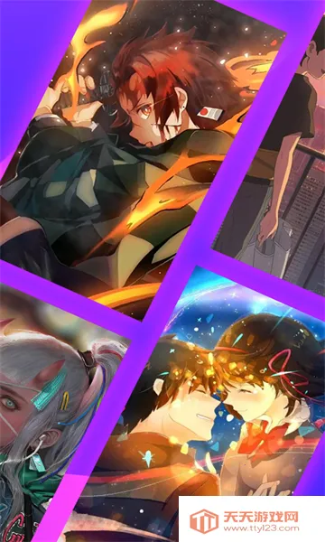 ������̬��ֽv1.2.0 ��Ѱ��ͼ0