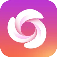 ������̬��ֽ v1.2.0 ��Ѱ�