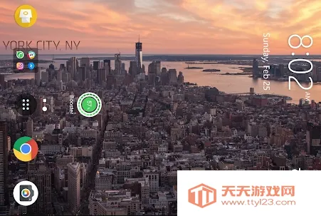 ������̬��ֽ