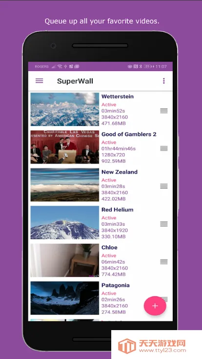 ������̬��ֽv1.2.0 ��Ѱ��ͼ3