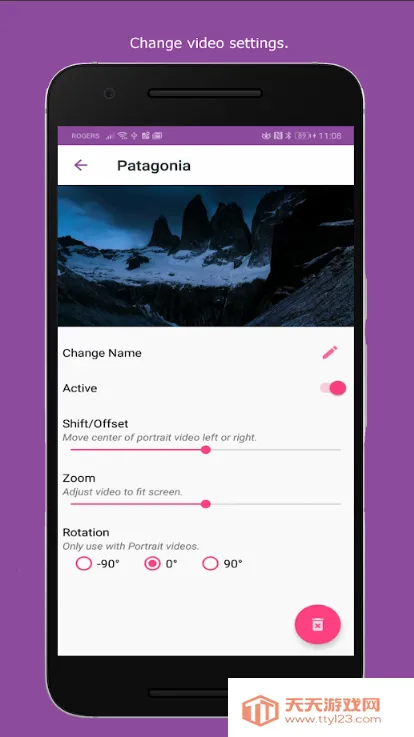 ������̬��ֽv1.2.0 ��Ѱ��ͼ2