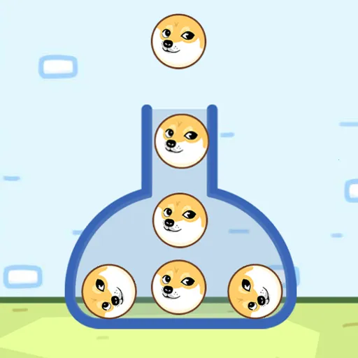 �ƾִ����2026�ٷ����°汾 v1.0.0 �ֻ���