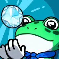 �Ѵ�ģ���� v1.3 �ֻ���