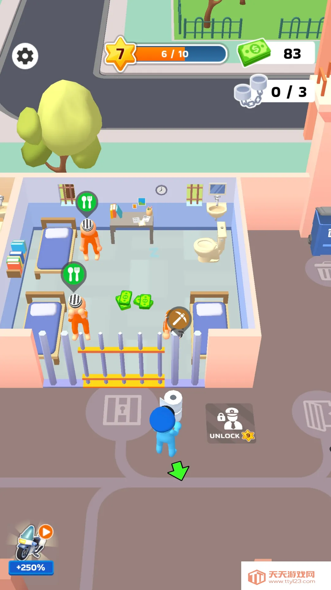 ��Ӫ�����v1.0.0 ��׿���ͼ0