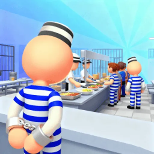 ��Ӫ����� v1.0.0 ��׿��