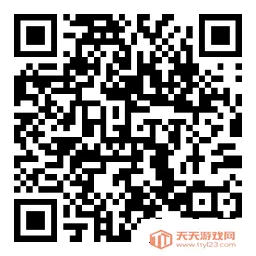 ��e��2026�ٷ�����