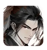 ���ſ���ϵͳȥ�����ƽ�� v1.2 ��Ѱ�