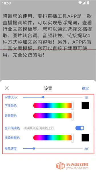 �󶶿�������