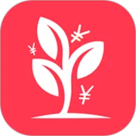 ʡѿ2026���°汾 v2.7.37 �ֻ���