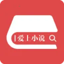 ����С˵2026���°汾 v2.2.0 ��׿��