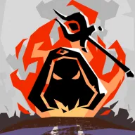 ��������ս�����ֻ��� v1.0.3.2 ��Ѱ�