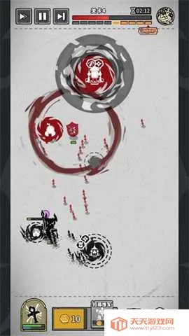 ��������ս�����ֻ���v1.0.3.2 ��Ѱ��ͼ1