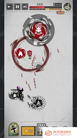 ��������ս�����ֻ���v1.0.3.2 ��Ѱ��ͼ0