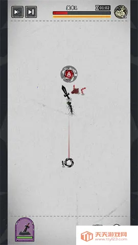 ��������ս�����ֻ���