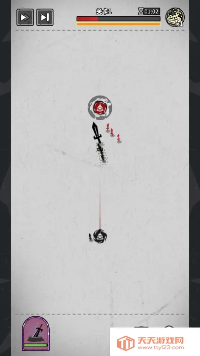 ��������ս�����ֻ���