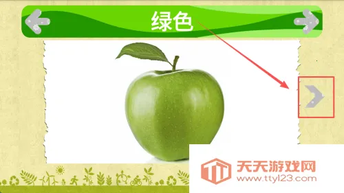 �ҵ�ɫ������