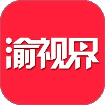 ���ӽ�糡2026���ذ�װ v2.2.0 �ٷ�����