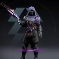 ������ɱ���ʷ�2026�ٷ����� v1.0.1 �ٷ�����