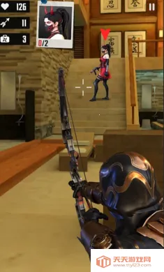 ������ɱ���ʷ�2026�ٷ�����v1.0.1 �ٷ������ͼ3