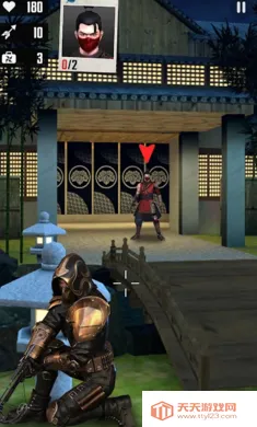 ������ɱ���ʷ�2026�ٷ�����v1.0.1 �ٷ������ͼ4