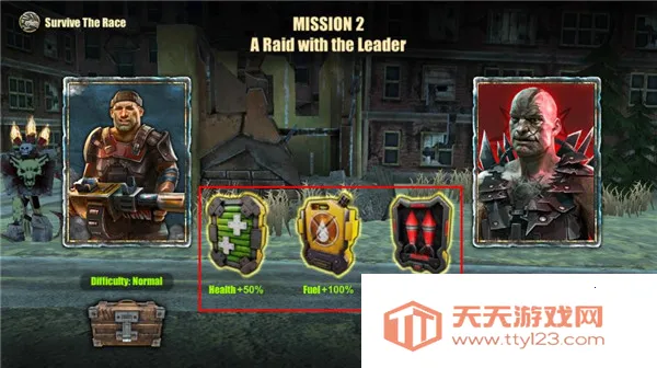 ĩ��ս��2026�ٷ����°汾