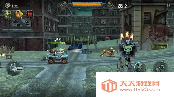 ĩ��ս��2026�ٷ����°汾