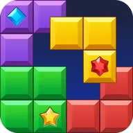 ���ƶ�� v1.1.3 �ٷ�����