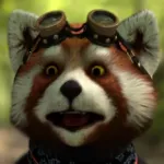 FaceRig Pro v84 �ٷ�����