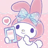 mymelody�����ֻ��� v1.3.1 ��׿��
