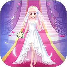 ������������2026���°汾 v1.0.0 �ֻ���