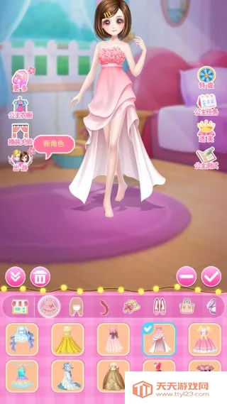 ������������2026���°汾v1.0.0 �ֻ����ͼ0