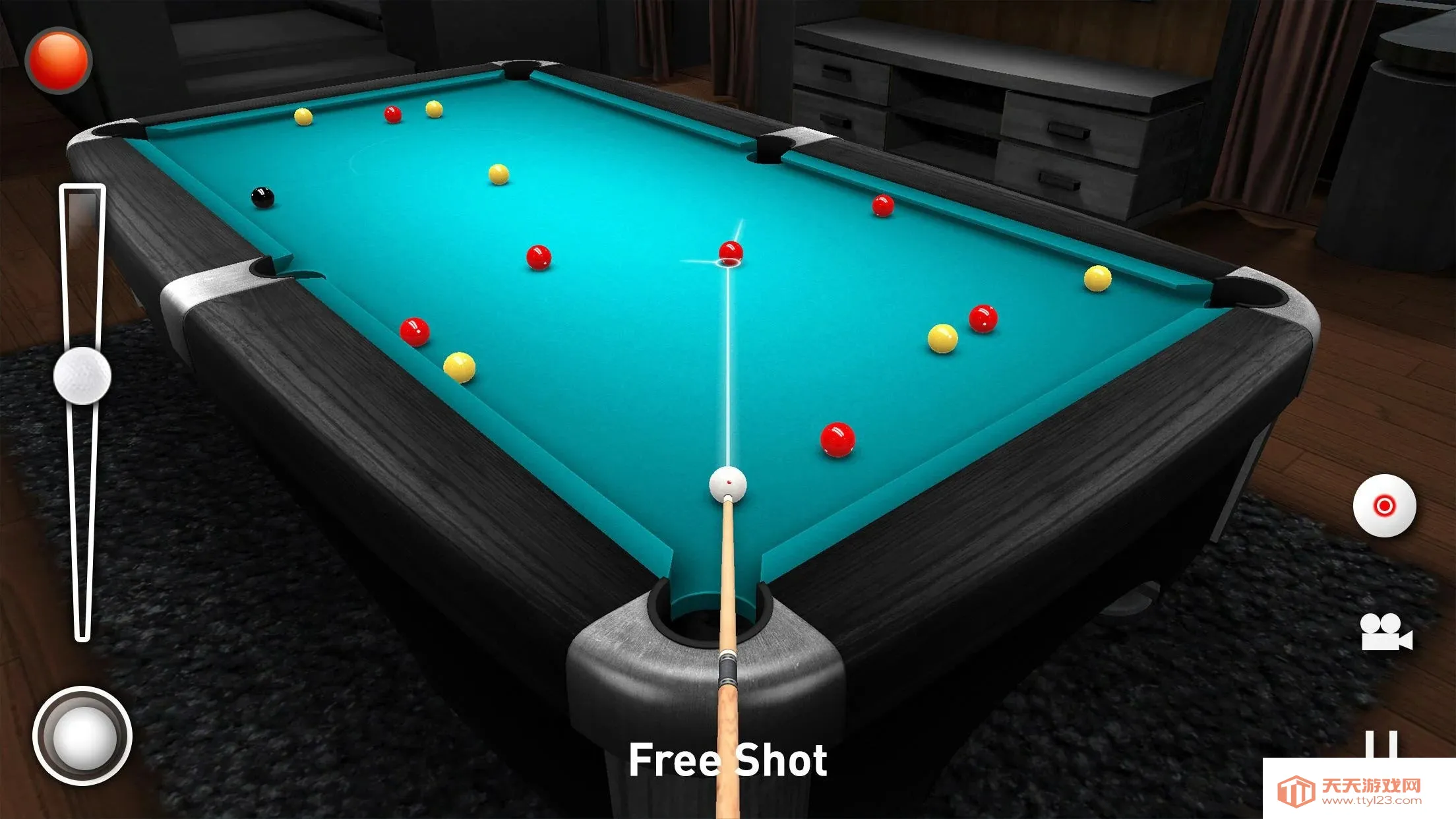 ��ʵ̨��3D������v3.27 �ٷ������ͼ0